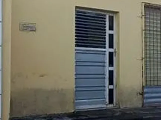 Imagem 7: Casa no Santos Dumont, (Alugo