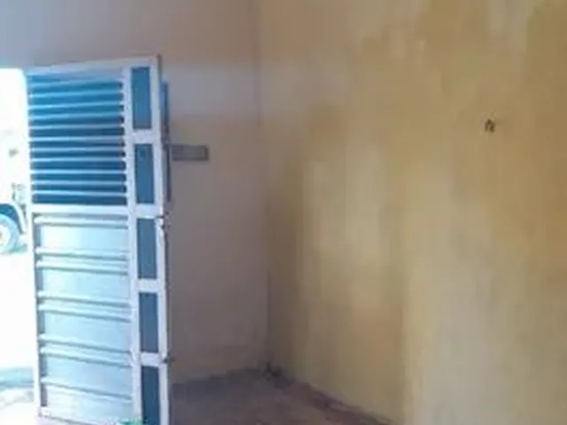 Imagem 2: Casa no Santos Dumont, (Alugo