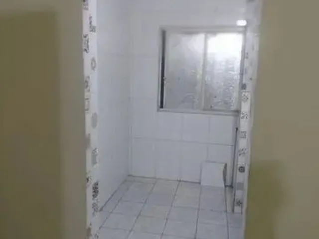Imagem: Apartamentos no José Tenório