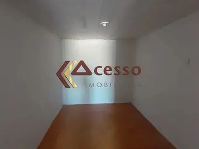Imagem 3: Casa Térrea com 3 Quartos e Quintal