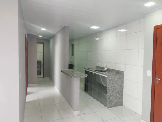 Imagem: Lindo Apto de 2 Quartos em Barcelona, Serra