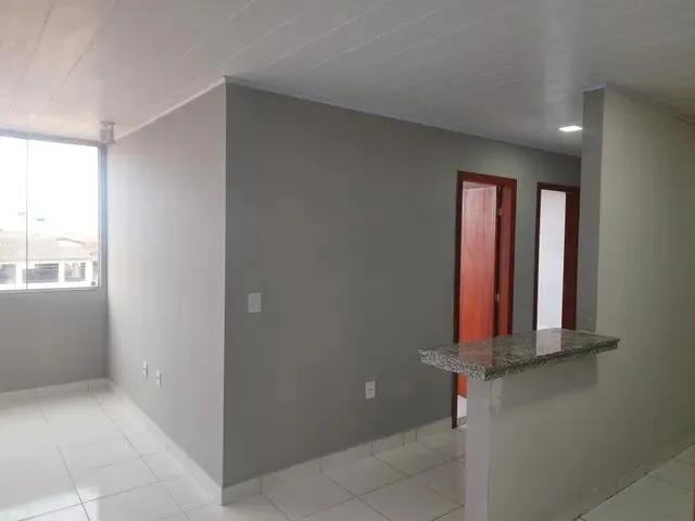 Imagem 5: Lindo Apto de 2 Quartos em Barcelona, Serra, Es