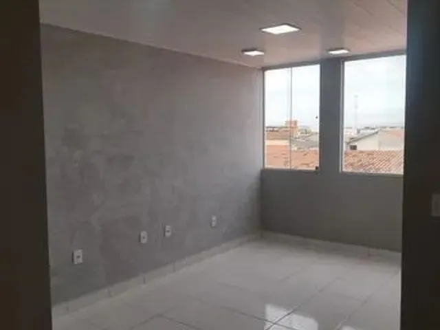 Imagem 3: Lindo Apto de 2 Quartos em Barcelona, Serra, Es