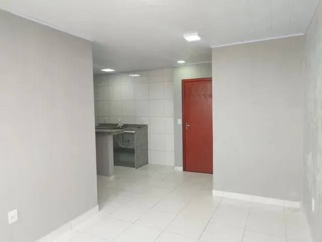 Imagem 7: Lindo Apto de 2 Quartos em Barcelona, Serra, Es