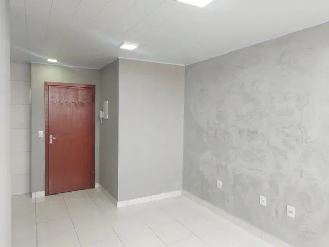 Imagem 2: Lindo Apto de 2 Quartos em Barcelona, Serra, Es