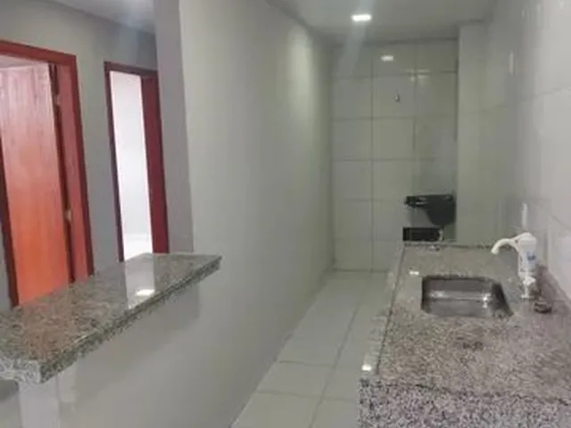 Imagem 4: Lindo Apto de 2 Quartos em Barcelona, Serra, Es