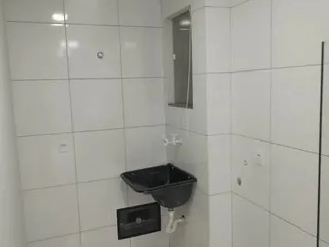 Imagem 8: Lindo Apto de 2 Quartos em Barcelona, Serra, Es