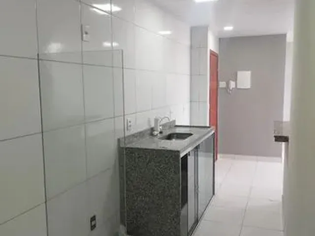 Imagem 12: Lindo Apto de 2 Quartos em Barcelona, Serra, Es