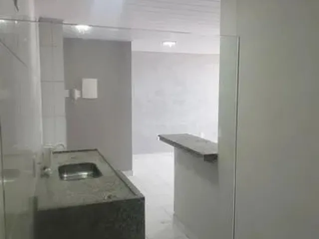 Imagem 6: Lindo Apto de 2 Quartos em Barcelona, Serra, Es