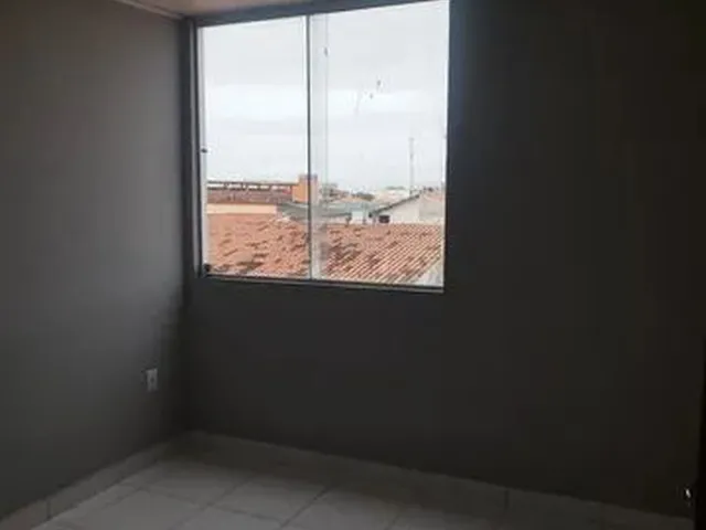 Imagem 9: Lindo Apto de 2 Quartos em Barcelona, Serra, Es