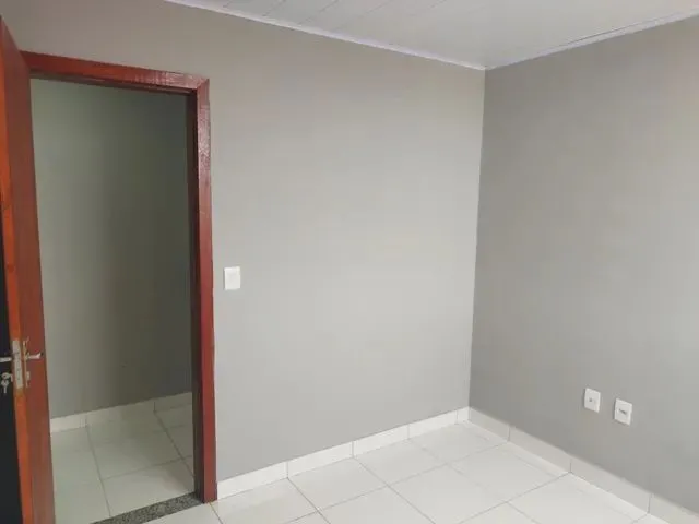 Imagem 11: Lindo Apto de 2 Quartos em Barcelona, Serra, Es