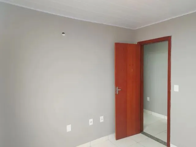Imagem 14: Lindo Apto de 2 Quartos em Barcelona, Serra, Es