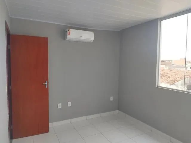 Imagem 16: Lindo Apto de 2 Quartos em Barcelona, Serra, Es