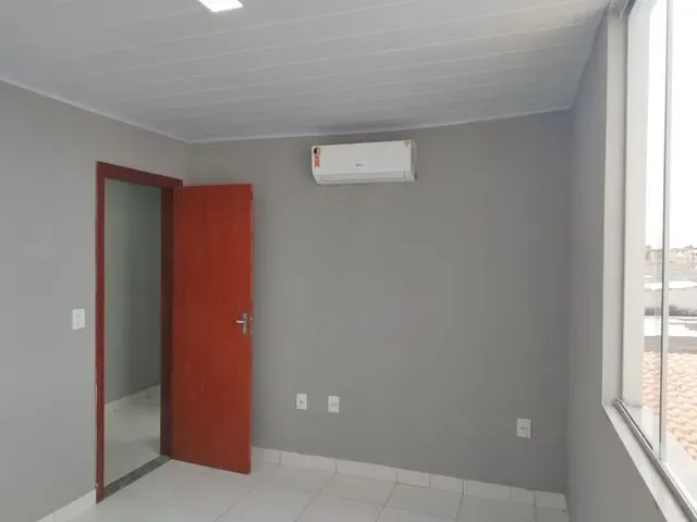 Imagem 15: Lindo Apto de 2 Quartos em Barcelona, Serra, Es