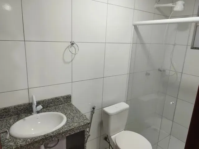 Imagem 10: Lindo Apto de 2 Quartos em Barcelona, Serra, Es