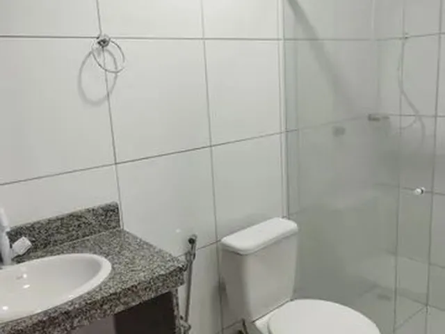 Imagem 13: Lindo Apto de 2 Quartos em Barcelona, Serra, Es