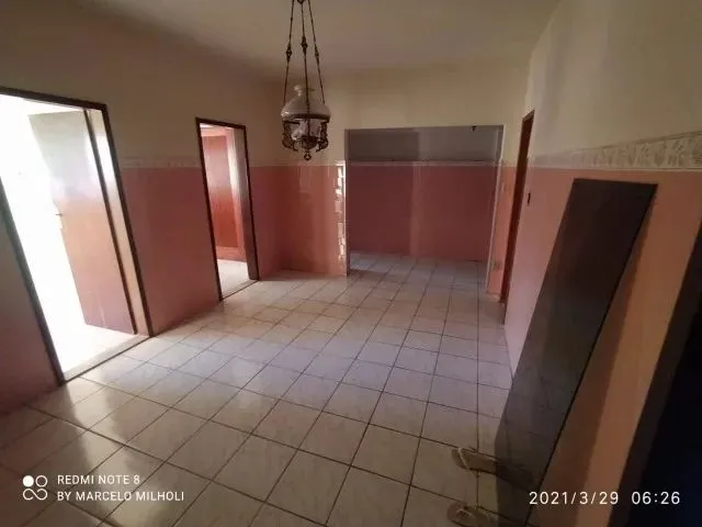 Imagem: Casa para Alugar