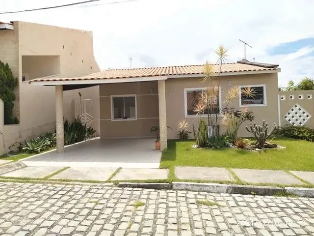 Imagem: Casa de 2/4 Semi-Mobíliada na Vila Olimpia
