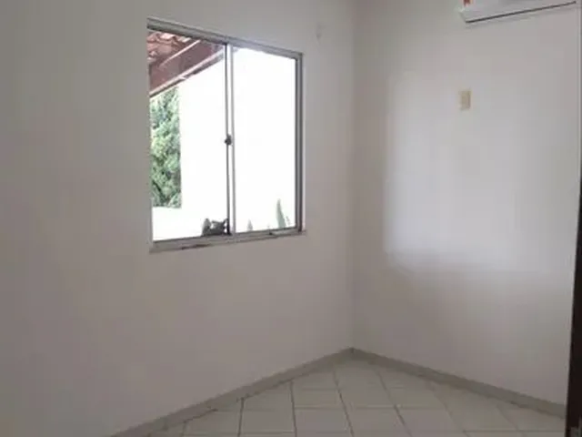 Imagem 2: Casa de 2/4 Semi-Mobíliada na Vila Olimpia