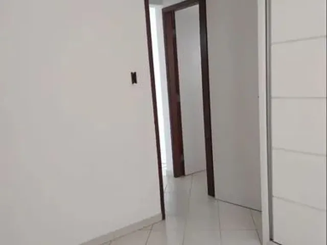 Imagem 3: Casa de 2/4 Semi-Mobíliada na Vila Olimpia