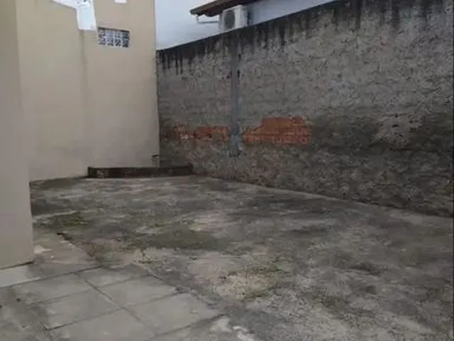 Imagem 5: Casa de 2/4 Semi-Mobíliada na Vila Olimpia