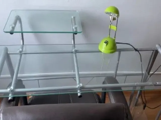 Imagem: Aluguel de Quarto Individual