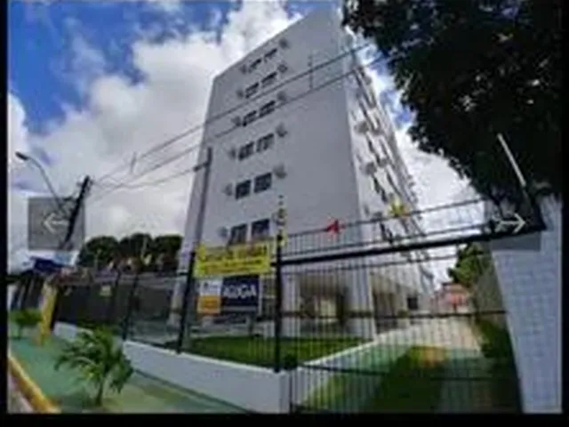 Imagem: Apartamento para Aluguel Possui 75 Metros