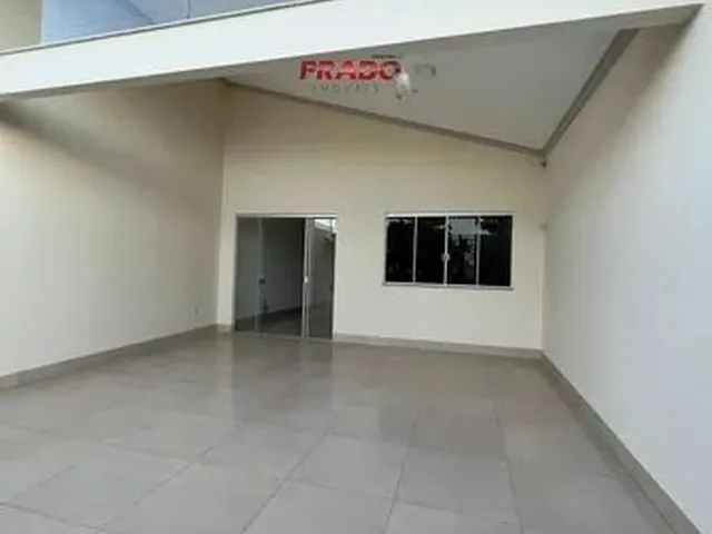 Imagem 10: Casa para Locação, Jardim Rebouças
