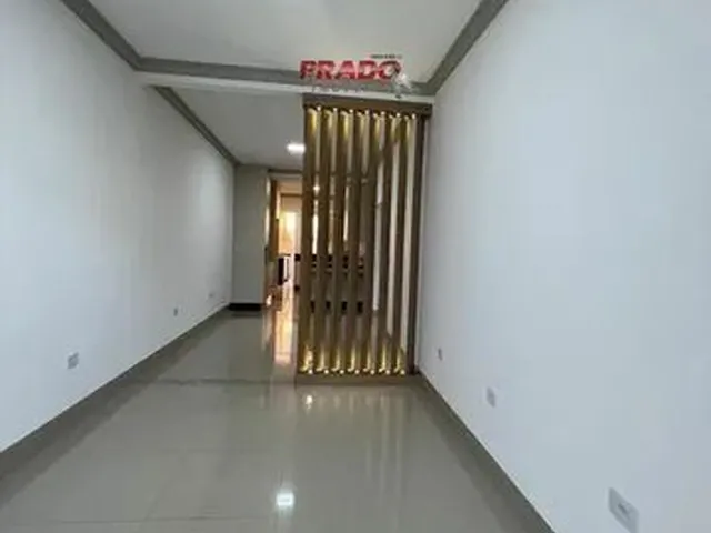 Imagem 14: Casa para Locação, Jardim Rebouças