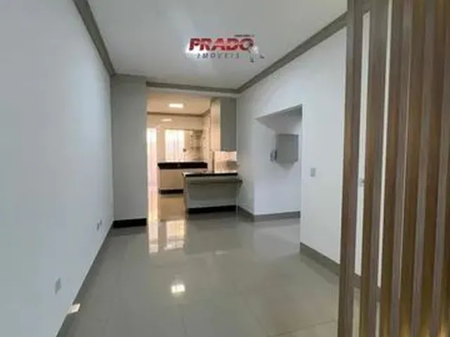 Imagem 4: Casa para Locação, Jardim Rebouças