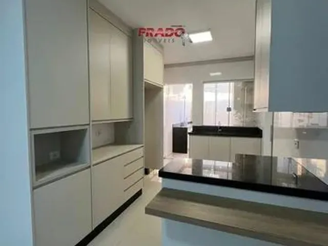 Imagem 9: Casa para Locação, Jardim Rebouças