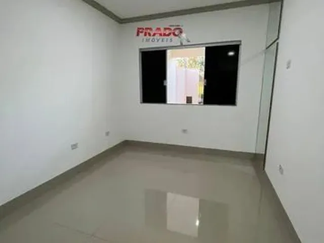 Imagem 11: Casa para Locação, Jardim Rebouças