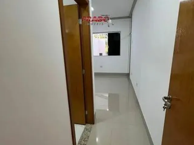Imagem 12: Casa para Locação, Jardim Rebouças