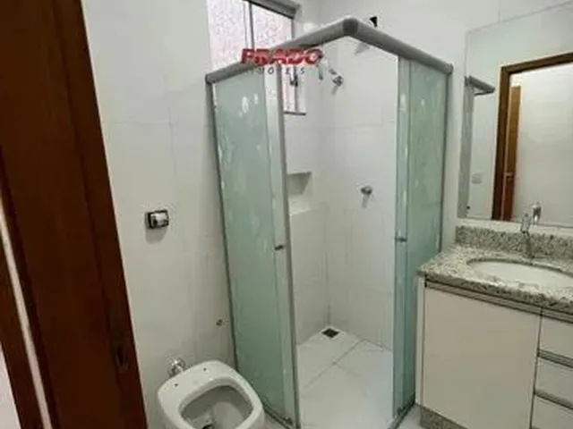 Imagem 2: Casa para Locação, Jardim Rebouças
