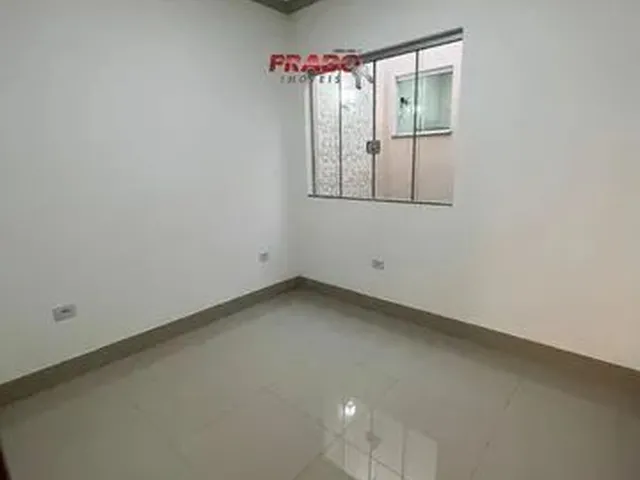 Imagem 7: Casa para Locação, Jardim Rebouças