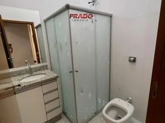 Imagem 15: Casa para Locação, Jardim Rebouças