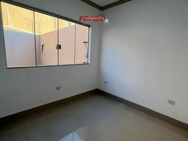 Imagem 3: Casa para Locação, Jardim Rebouças
