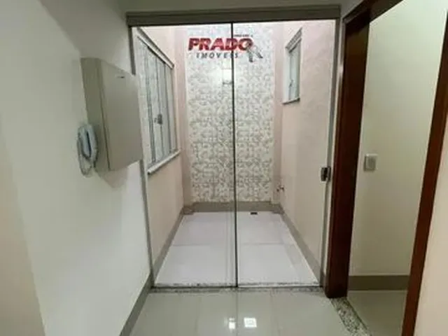 Imagem 6: Casa para Locação, Jardim Rebouças