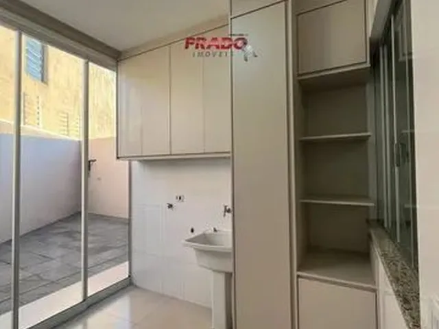 Imagem 5: Casa para Locação, Jardim Rebouças