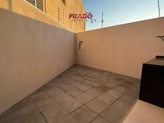 Imagem 16: Casa para Locação, Jardim Rebouças