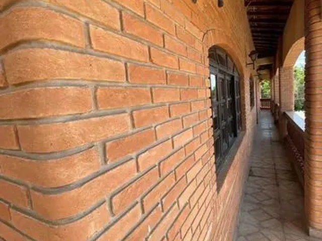 Imagem 3: Casa 3 Dormitórios no Éden em Sorocaba