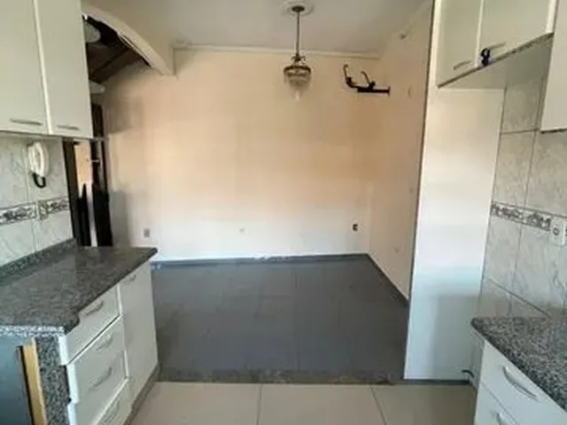 Imagem 5: Casa 3 Dormitórios no Éden em Sorocaba