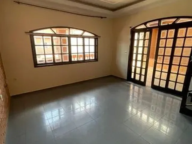 Imagem 8: Casa 3 Dormitórios no Éden em Sorocaba