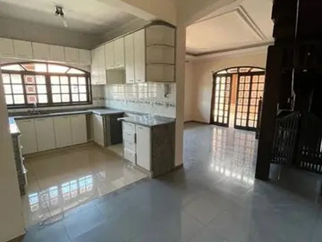 Imagem 9: Casa 3 Dormitórios no Éden em Sorocaba