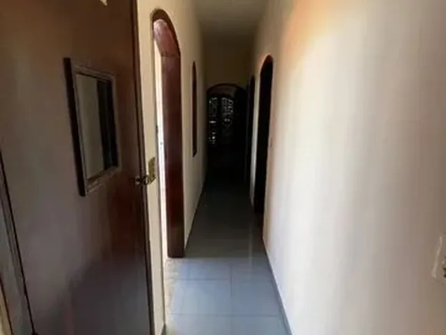 Imagem 4: Casa 3 Dormitórios no Éden em Sorocaba