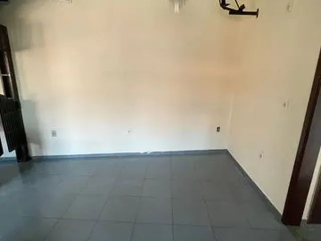 Imagem 16: Casa 3 Dormitórios no Éden em Sorocaba