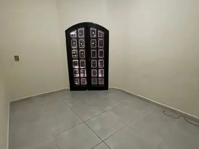Imagem 15: Casa 3 Dormitórios no Éden em Sorocaba