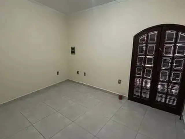 Imagem 7: Casa 3 Dormitórios no Éden em Sorocaba