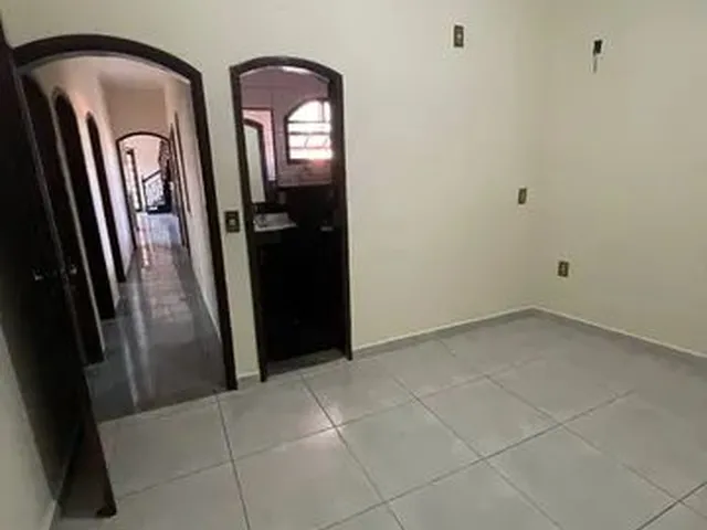 Imagem 10: Casa 3 Dormitórios no Éden em Sorocaba