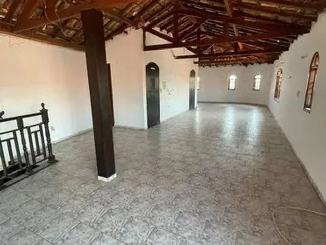 Imagem 12: Casa 3 Dormitórios no Éden em Sorocaba